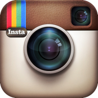 Follow Lower Deck Productions on Instagram