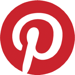 Pinterest - Under Construction - Coming Soon!