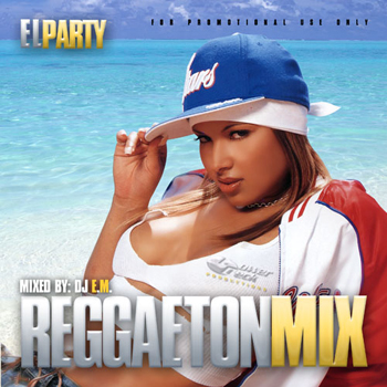 VIDEO DE REGGETON CON video de reggeton con: