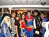 Pirates cop crook cuperheroes.jpg