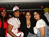 halloween 10-26-07 097.jpg