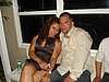 Boat Party June 8,2007 117.jpg
