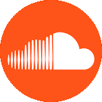 DJ E.M. on Soundcloud