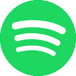 Ruperto Vanderpool on Spotify