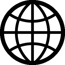 Corey B's Website